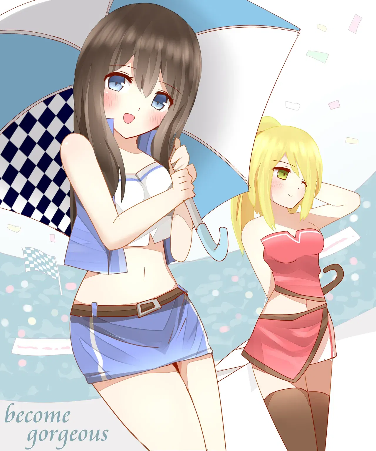 Image #283