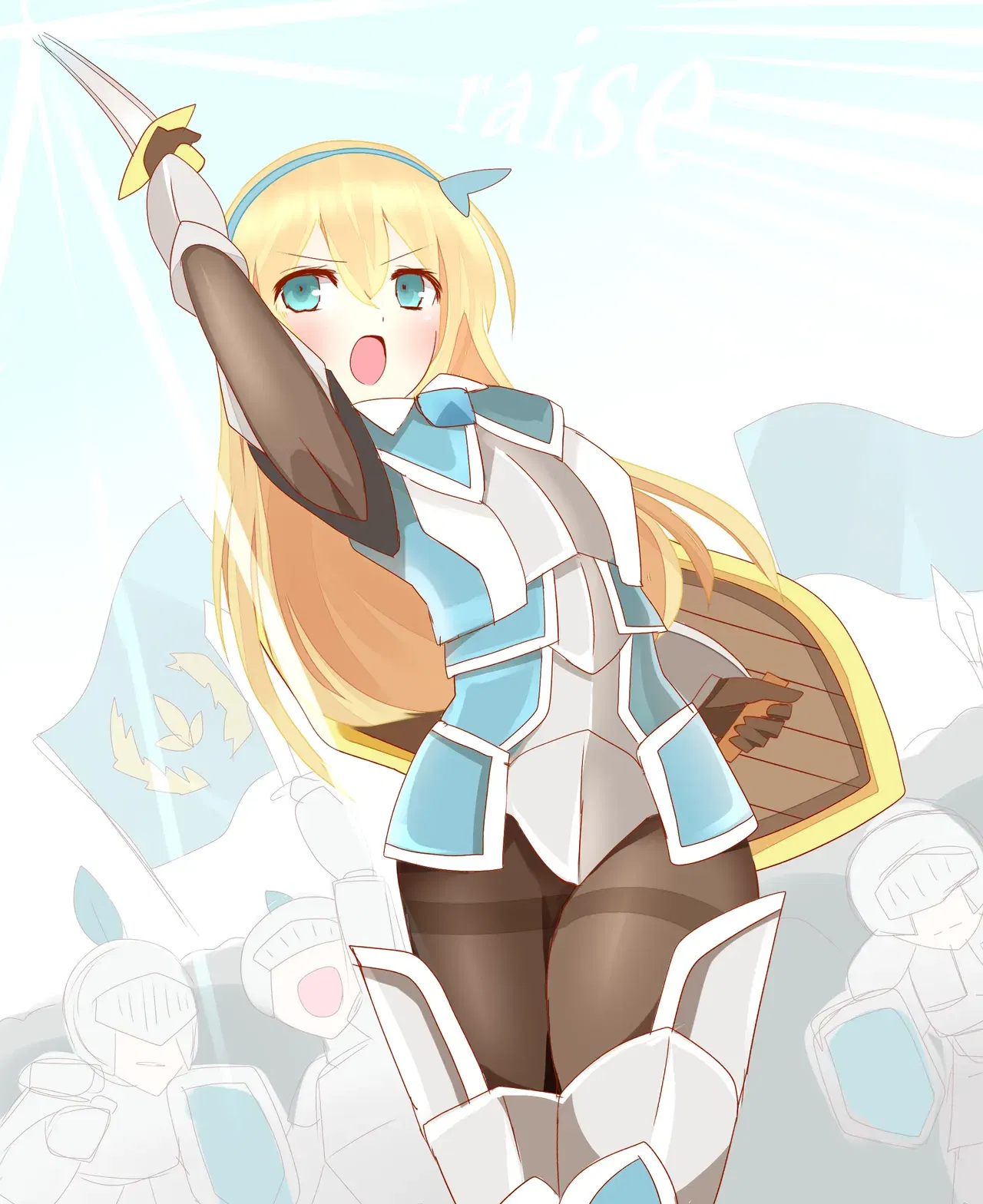 Image #288