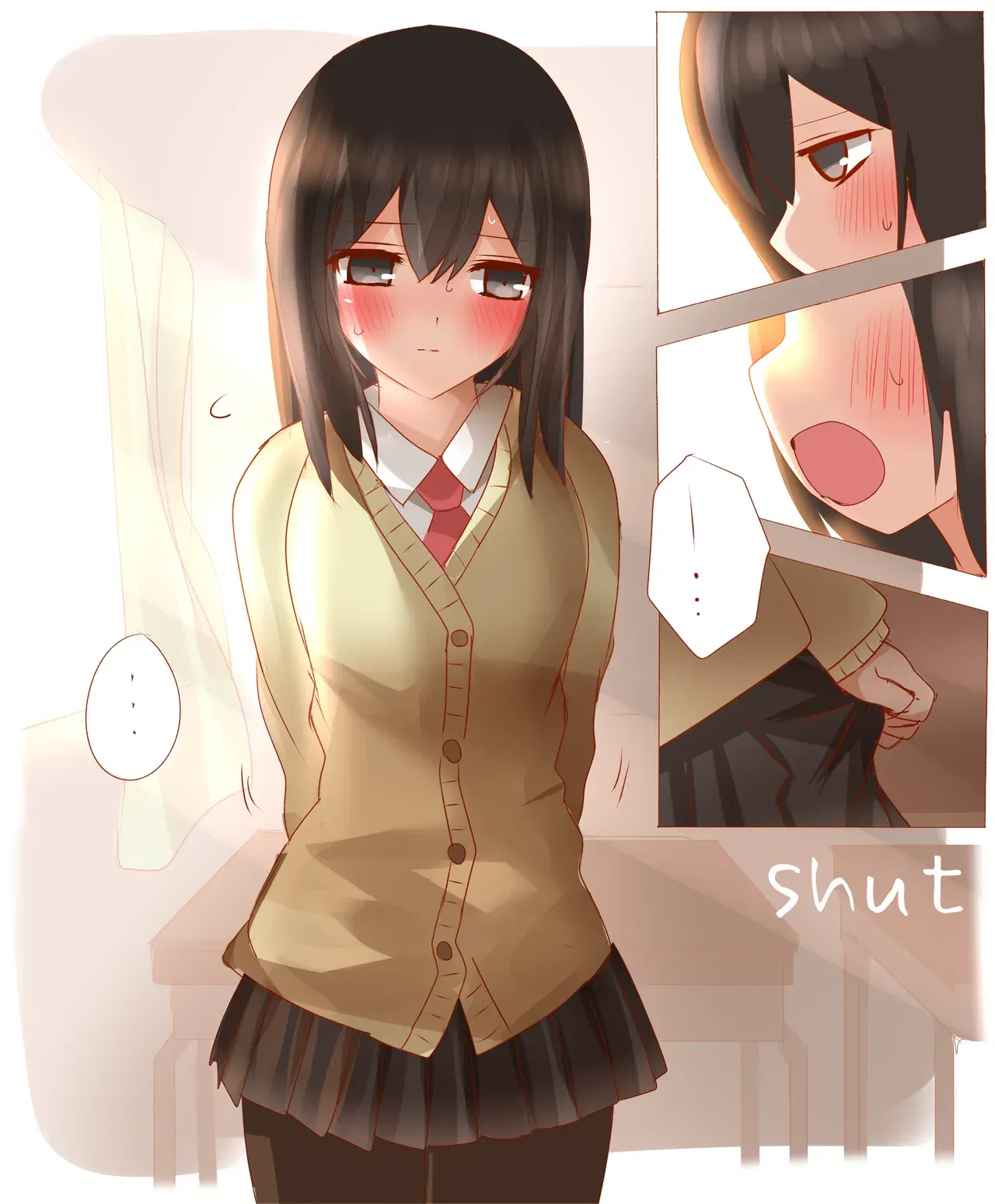 Image #297
