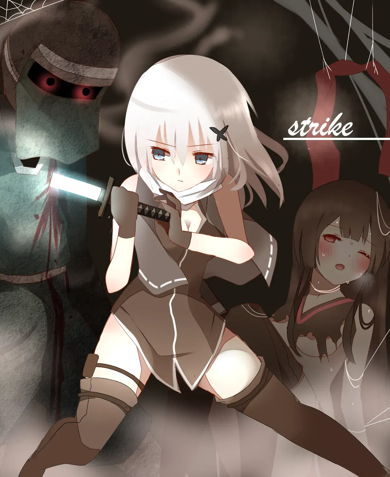 Image #30