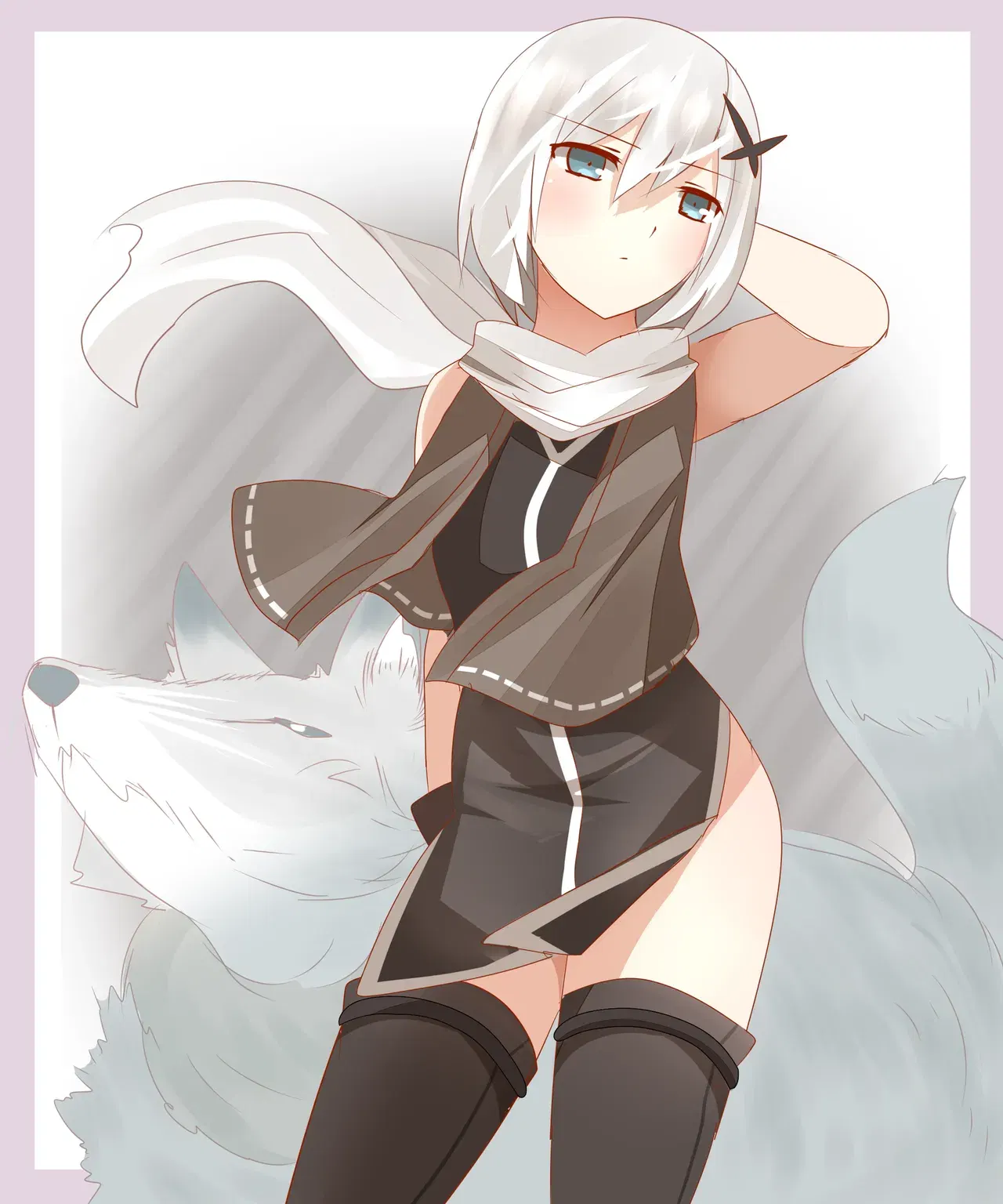 Image #315