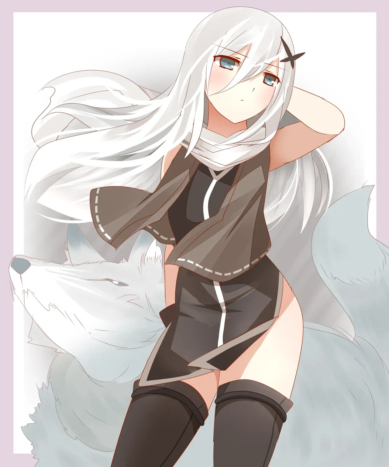 Image #316