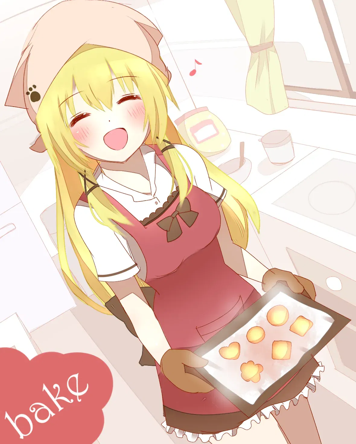 Image #32