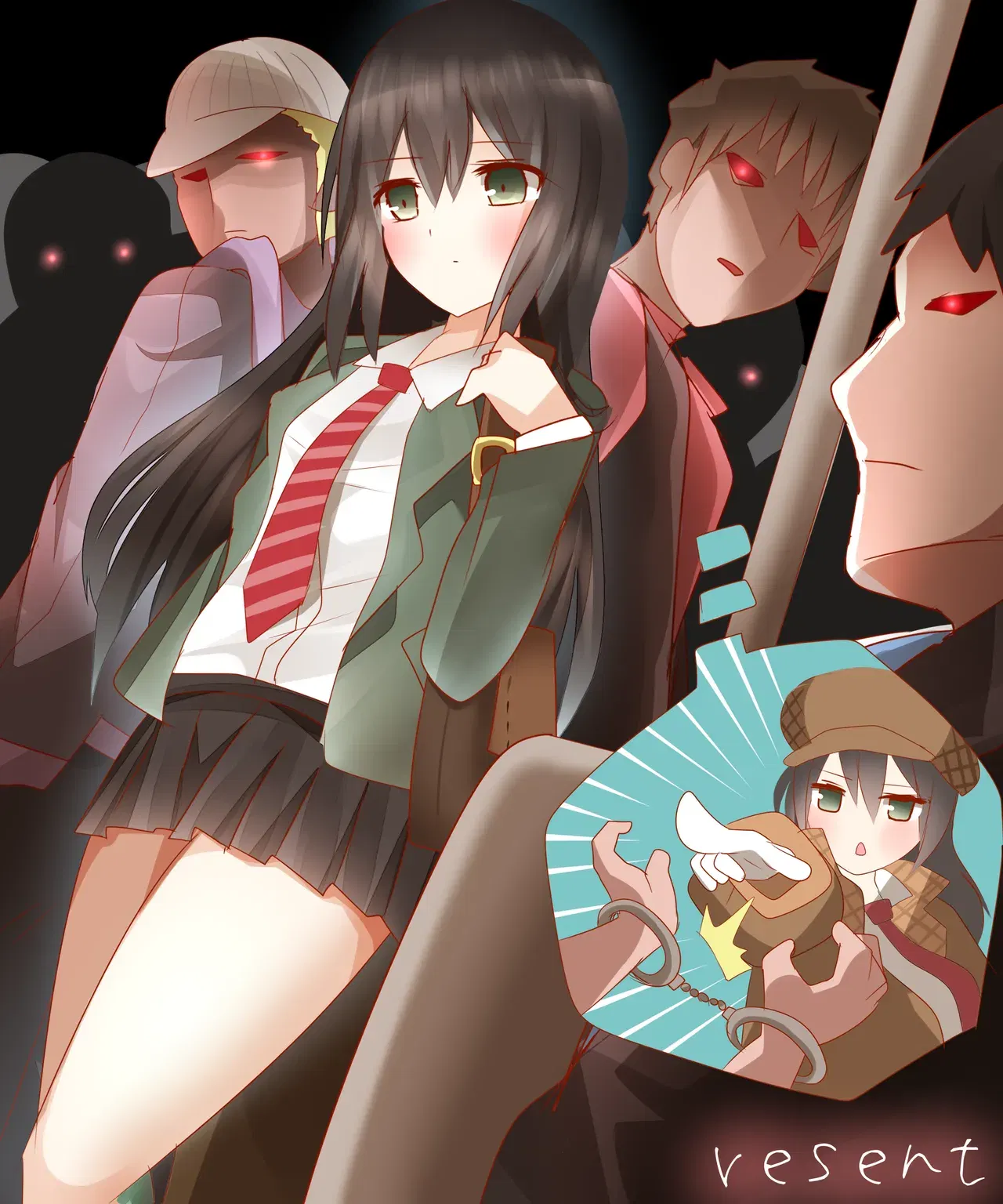 Image #327