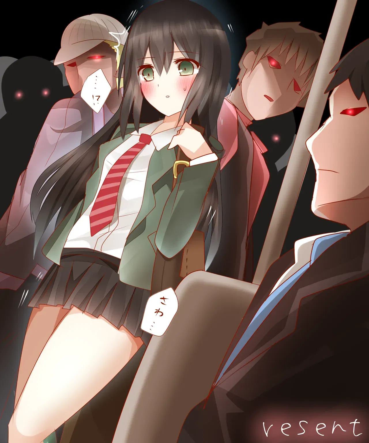 Image #328