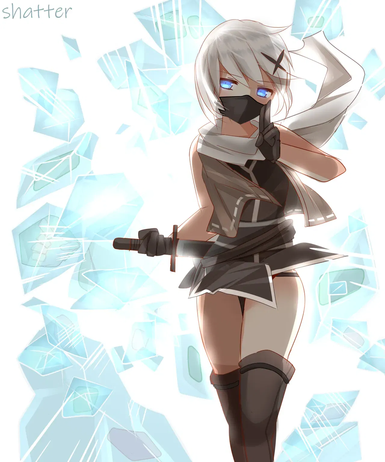 Image #330
