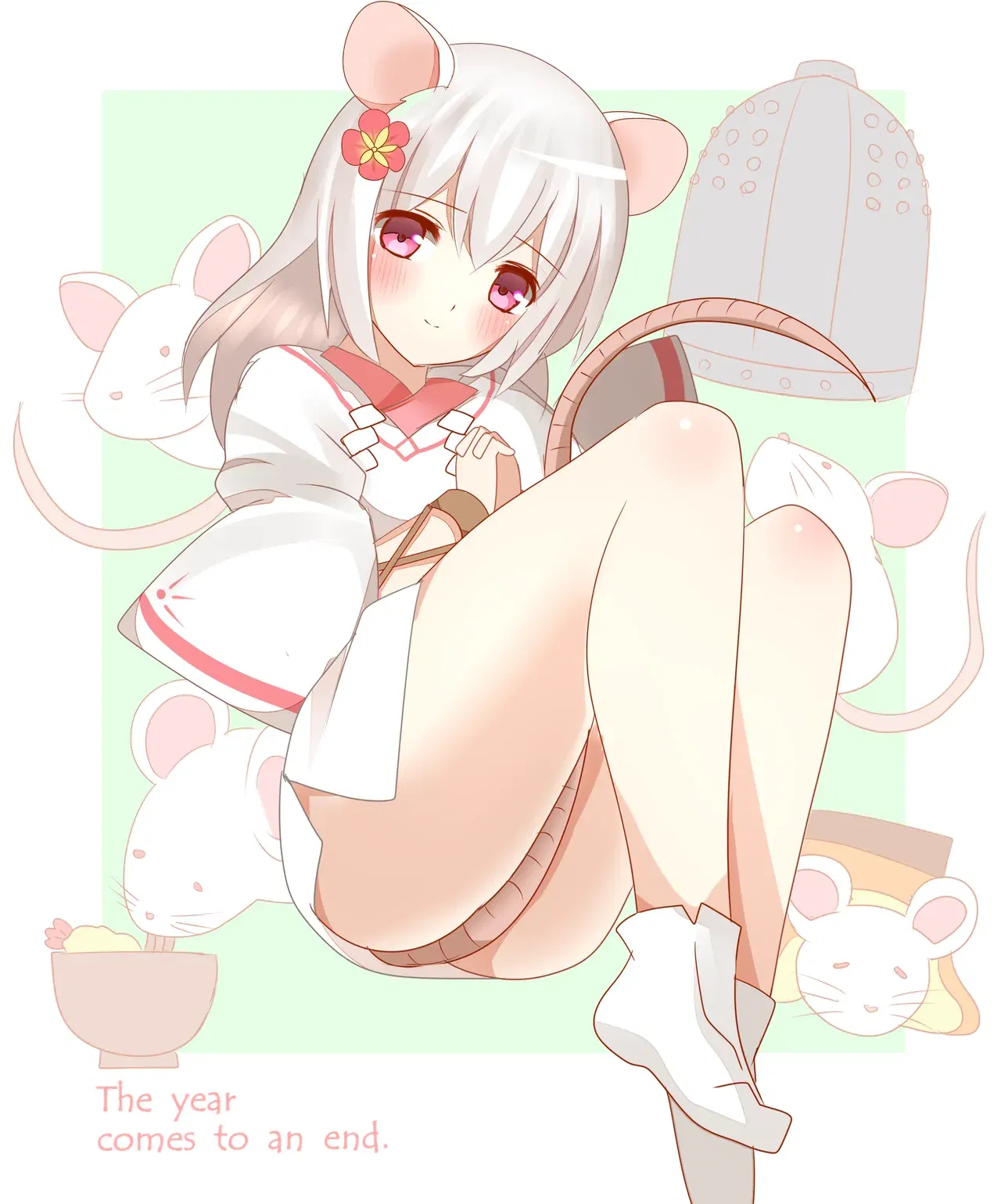 Image #334