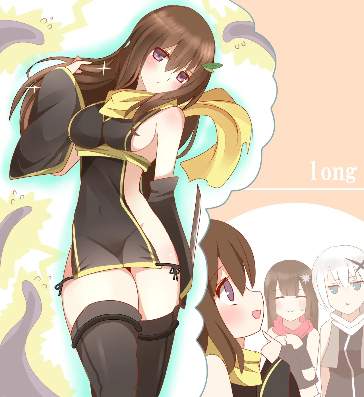 Image #339