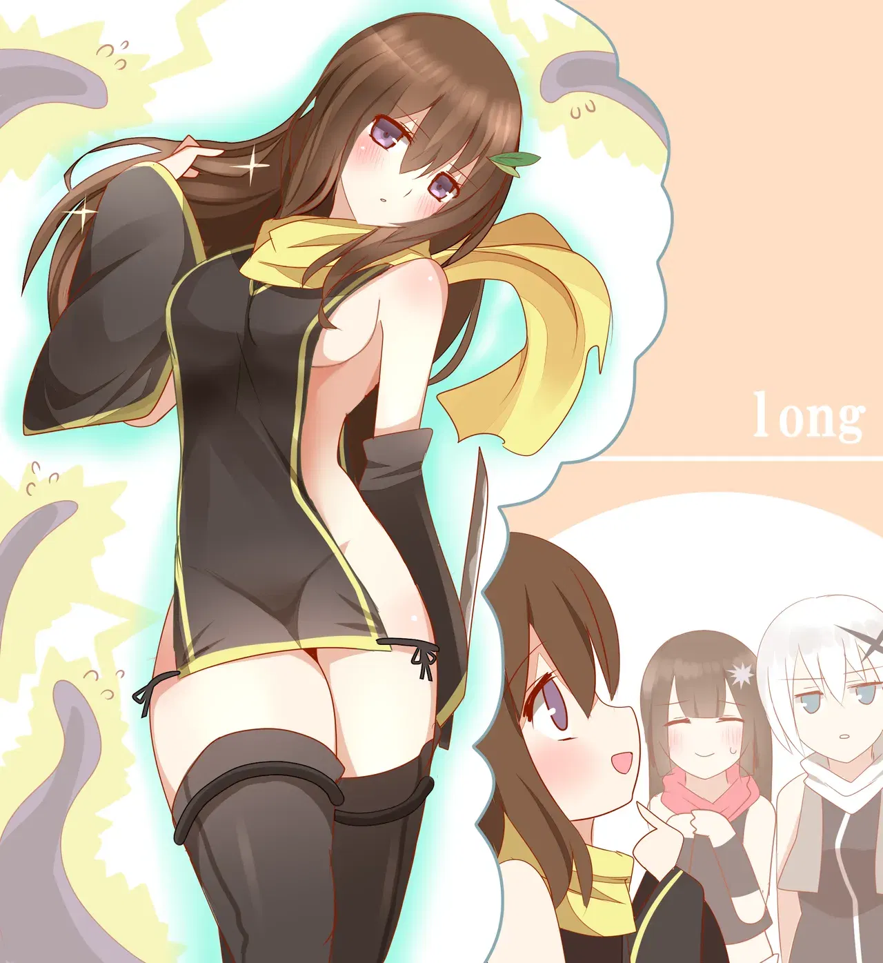 Image #340