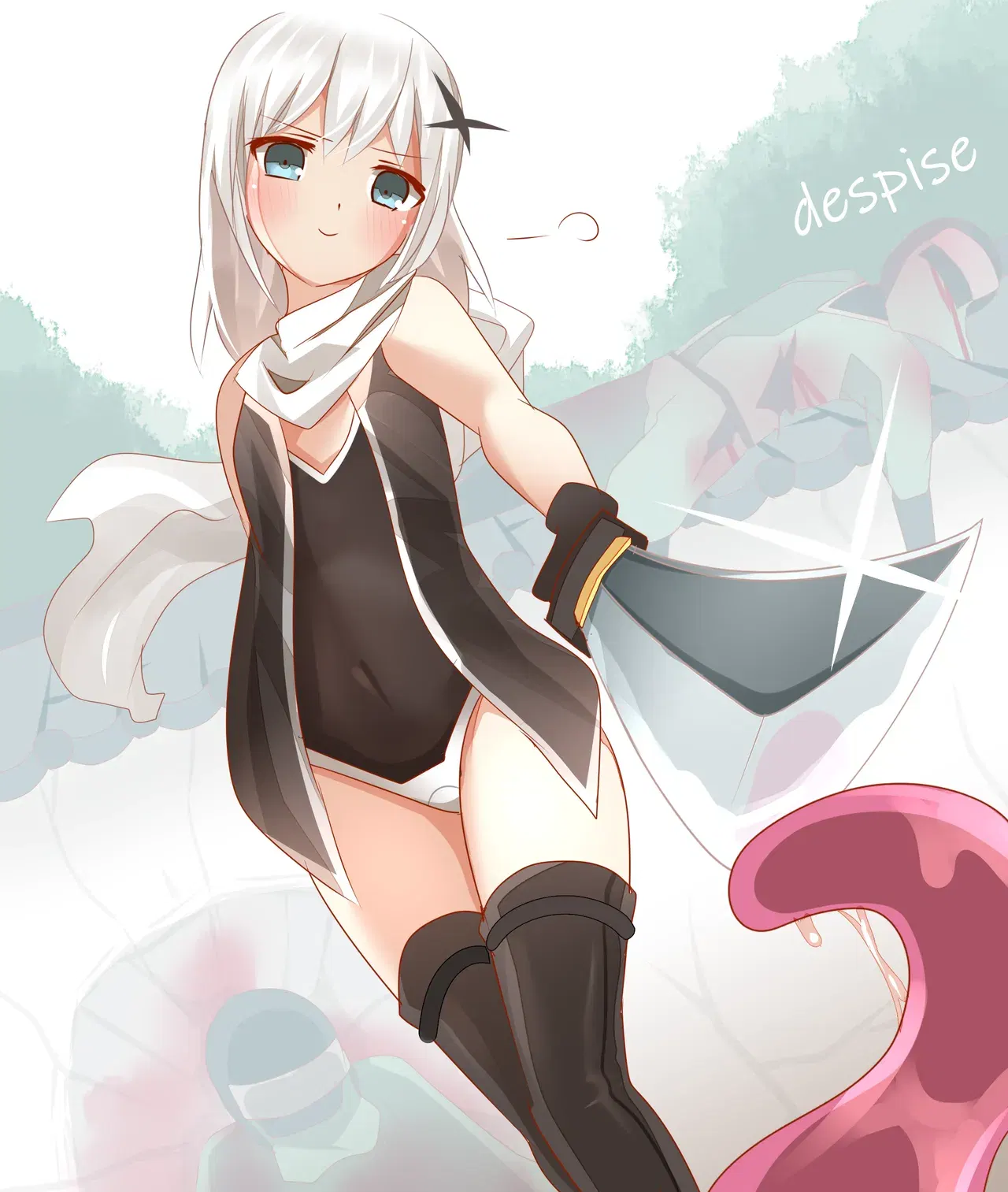 Image #344