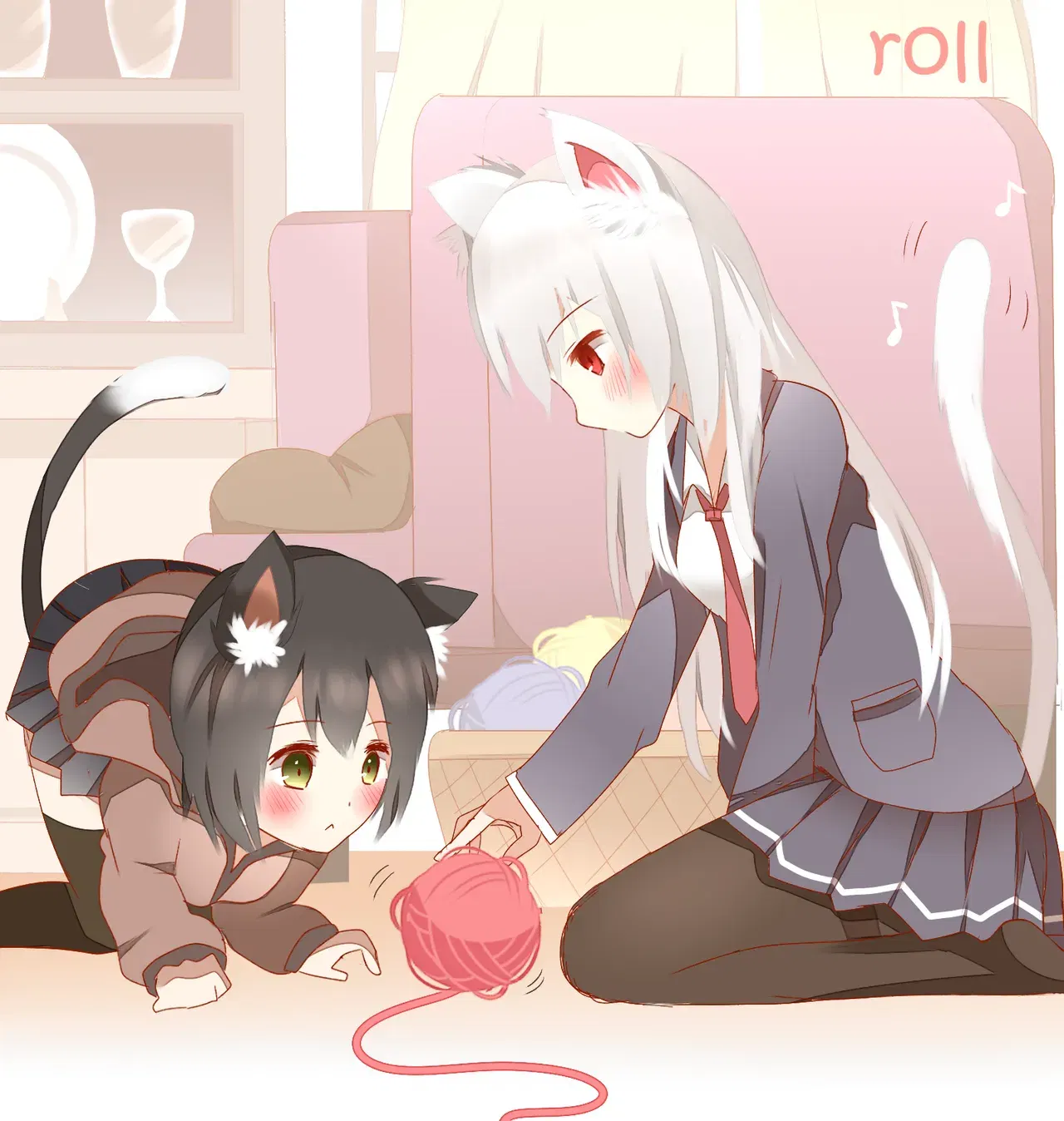 Image #35