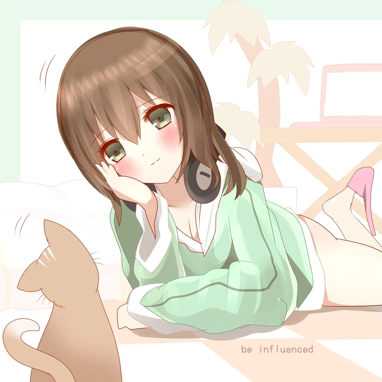 Image #350