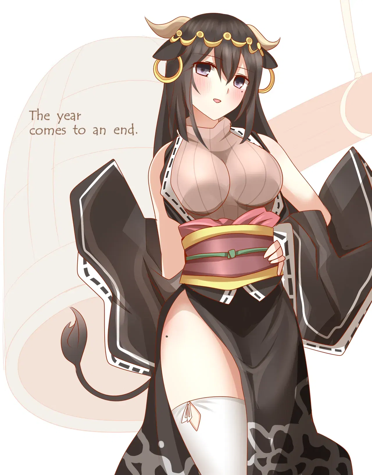Image #353