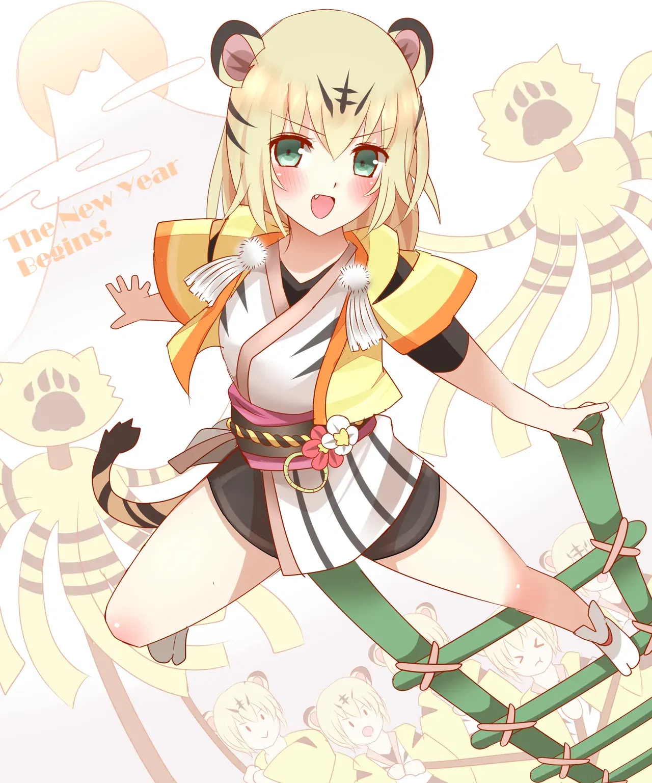 Image #355