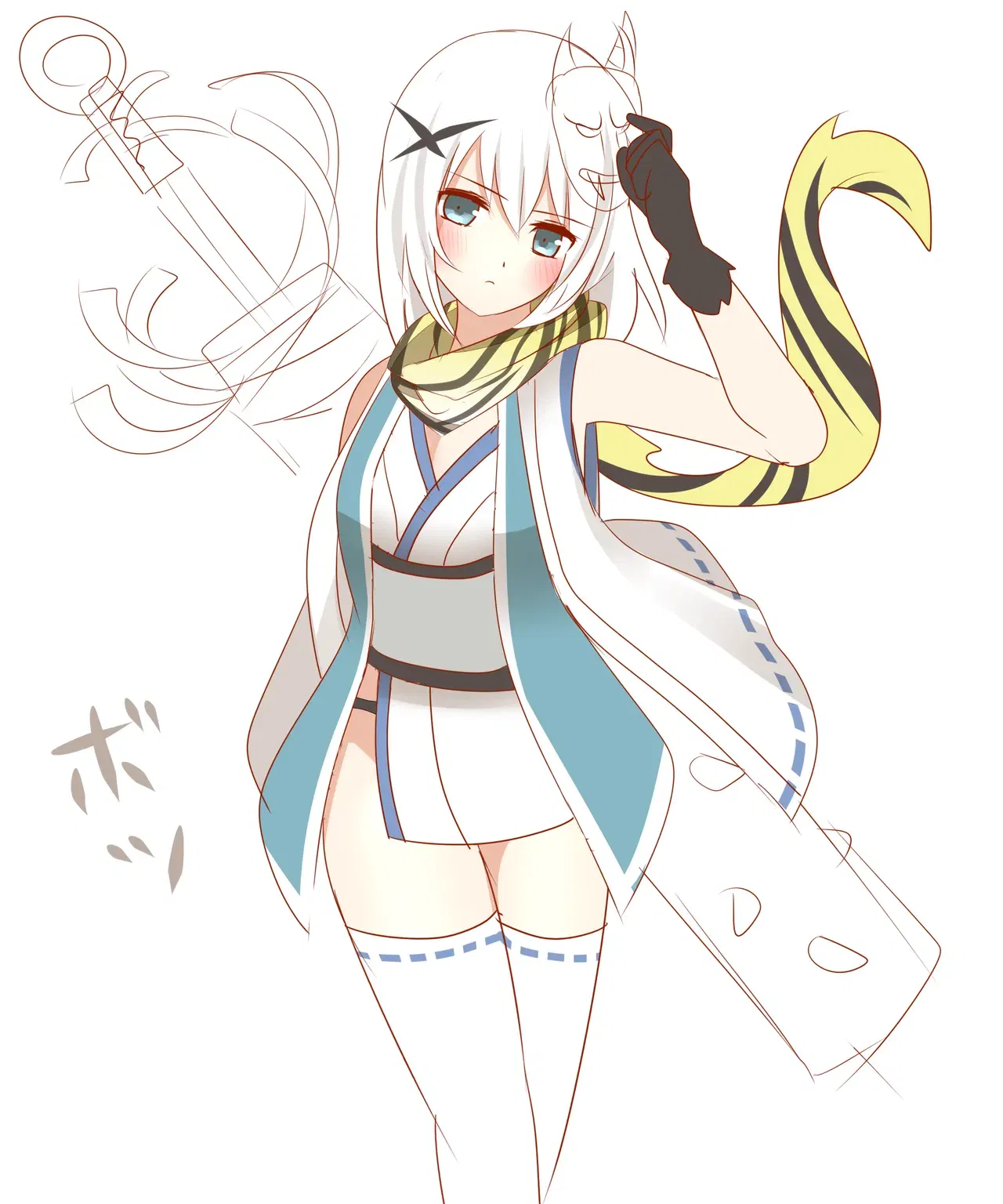 Image #357