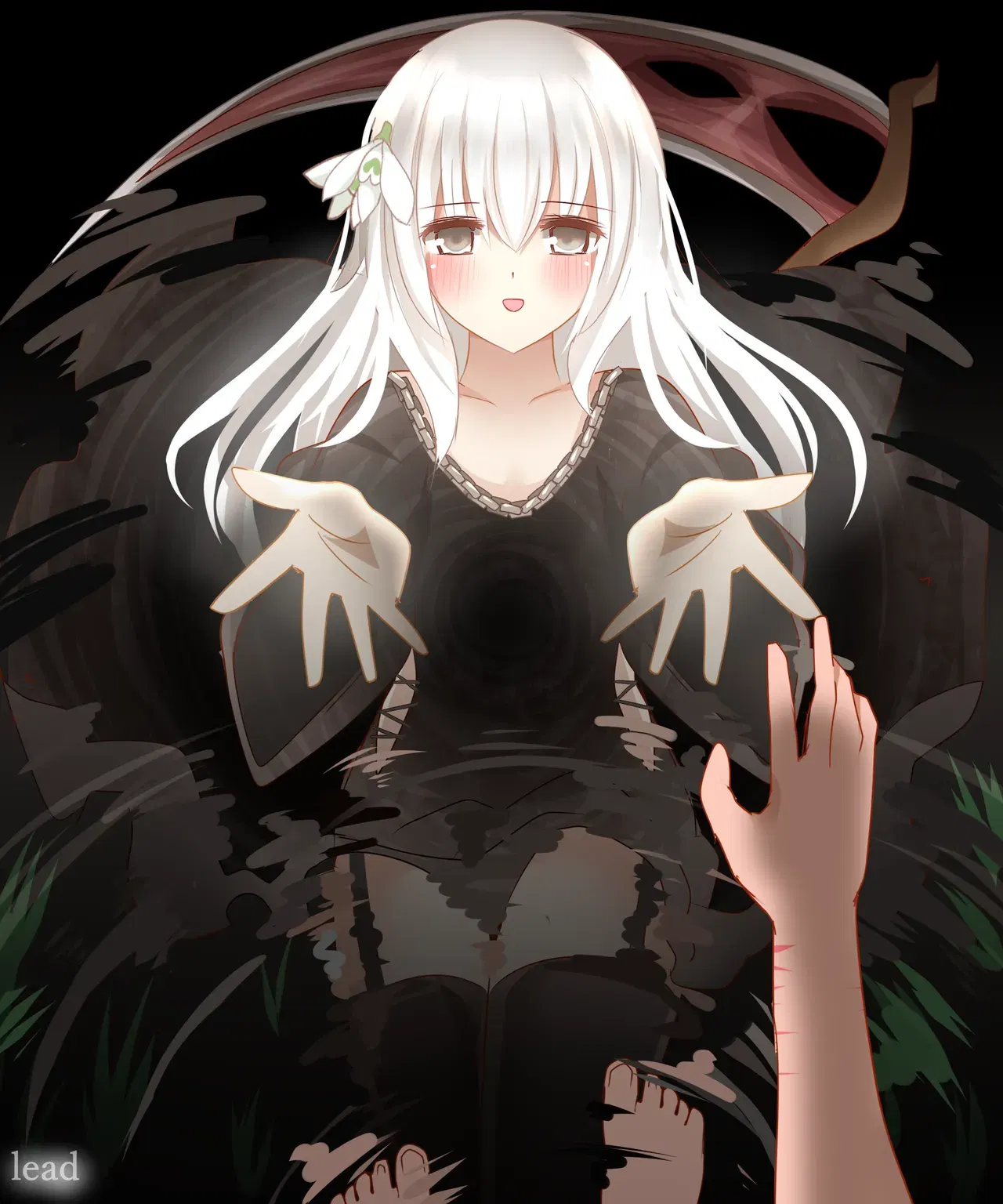 Image #359