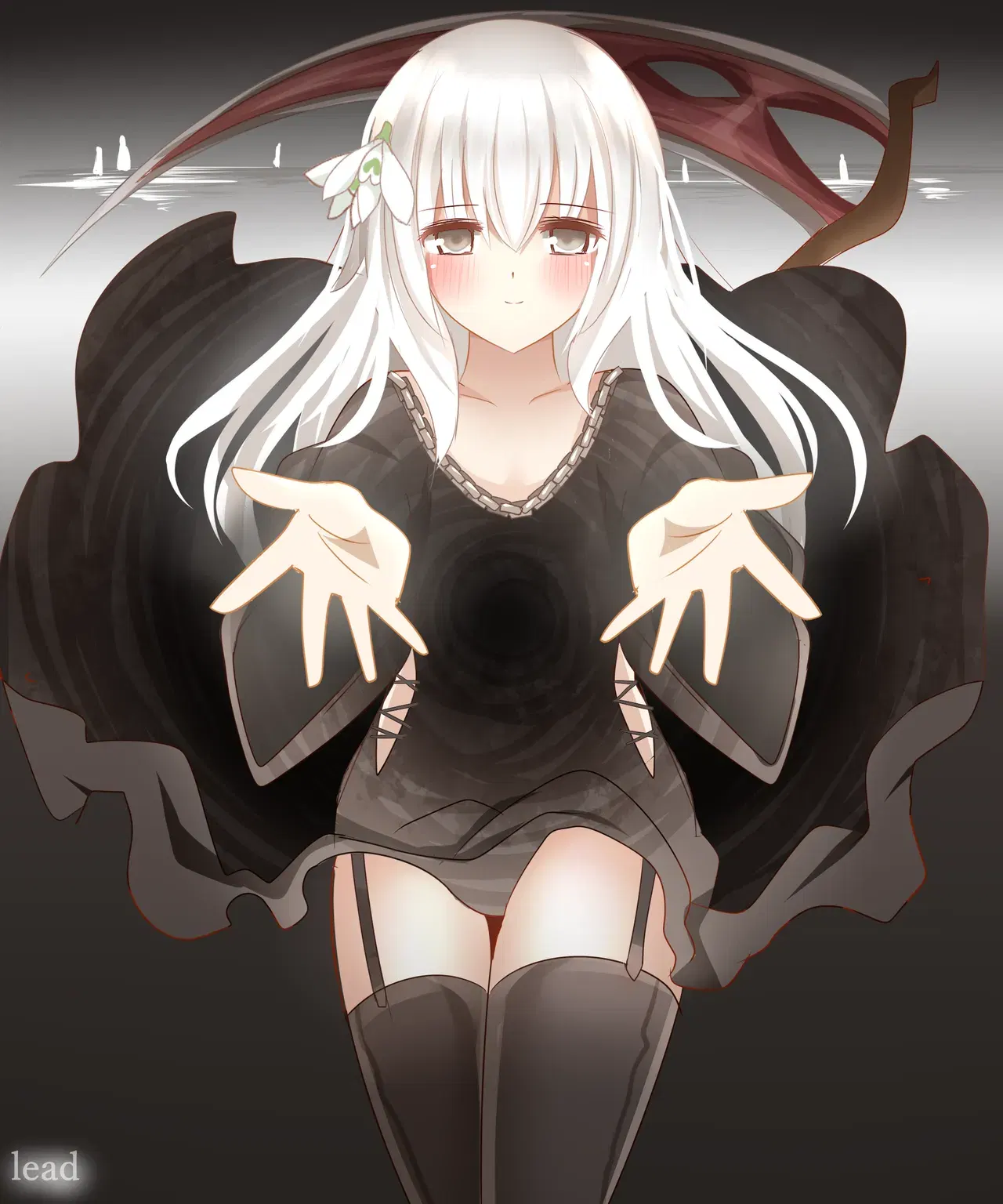 Image #360