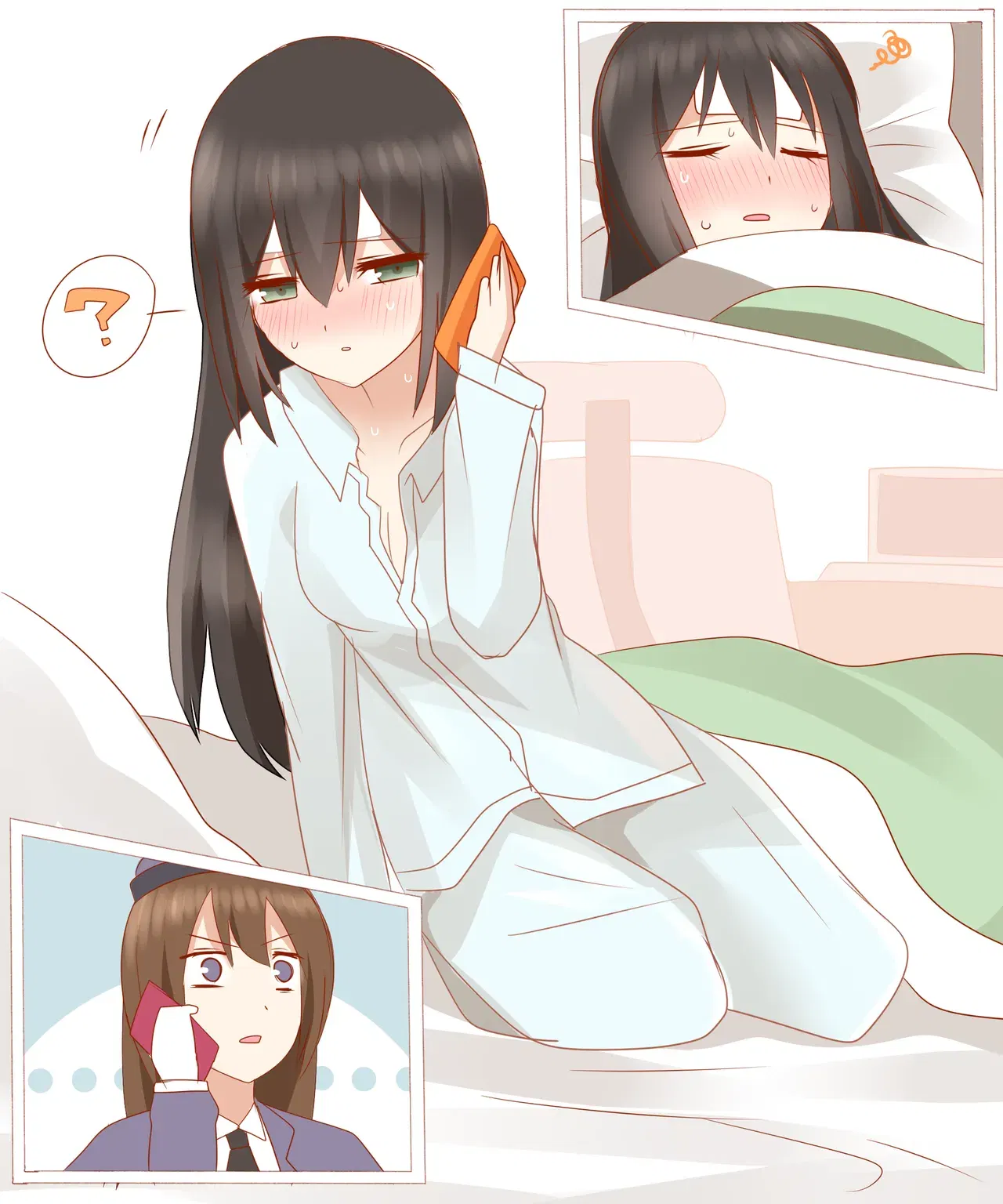 Image #365