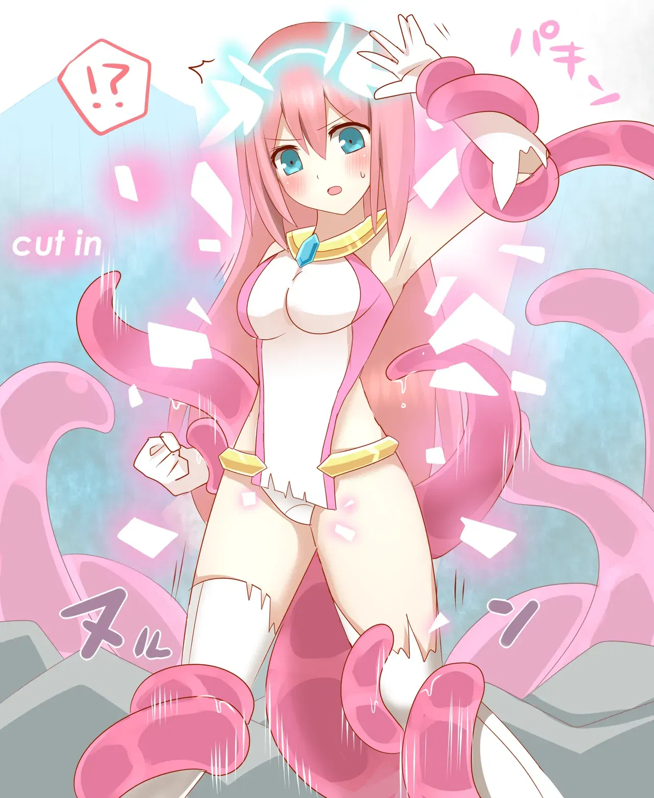 Image #369