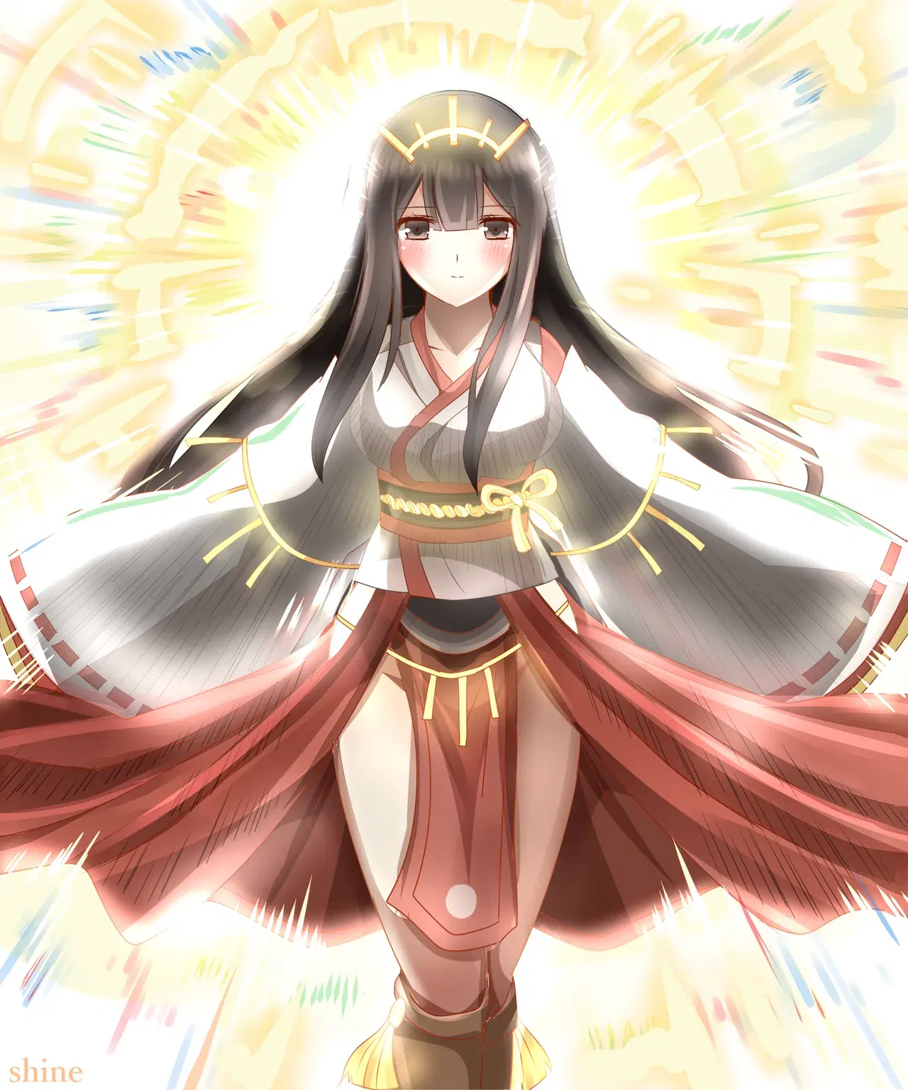 Image #379