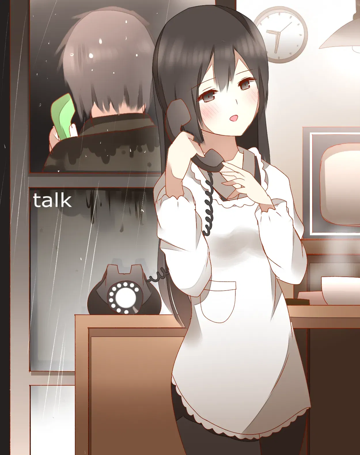 Image #38
