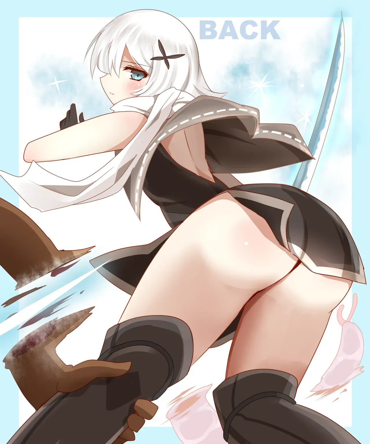 Image #382