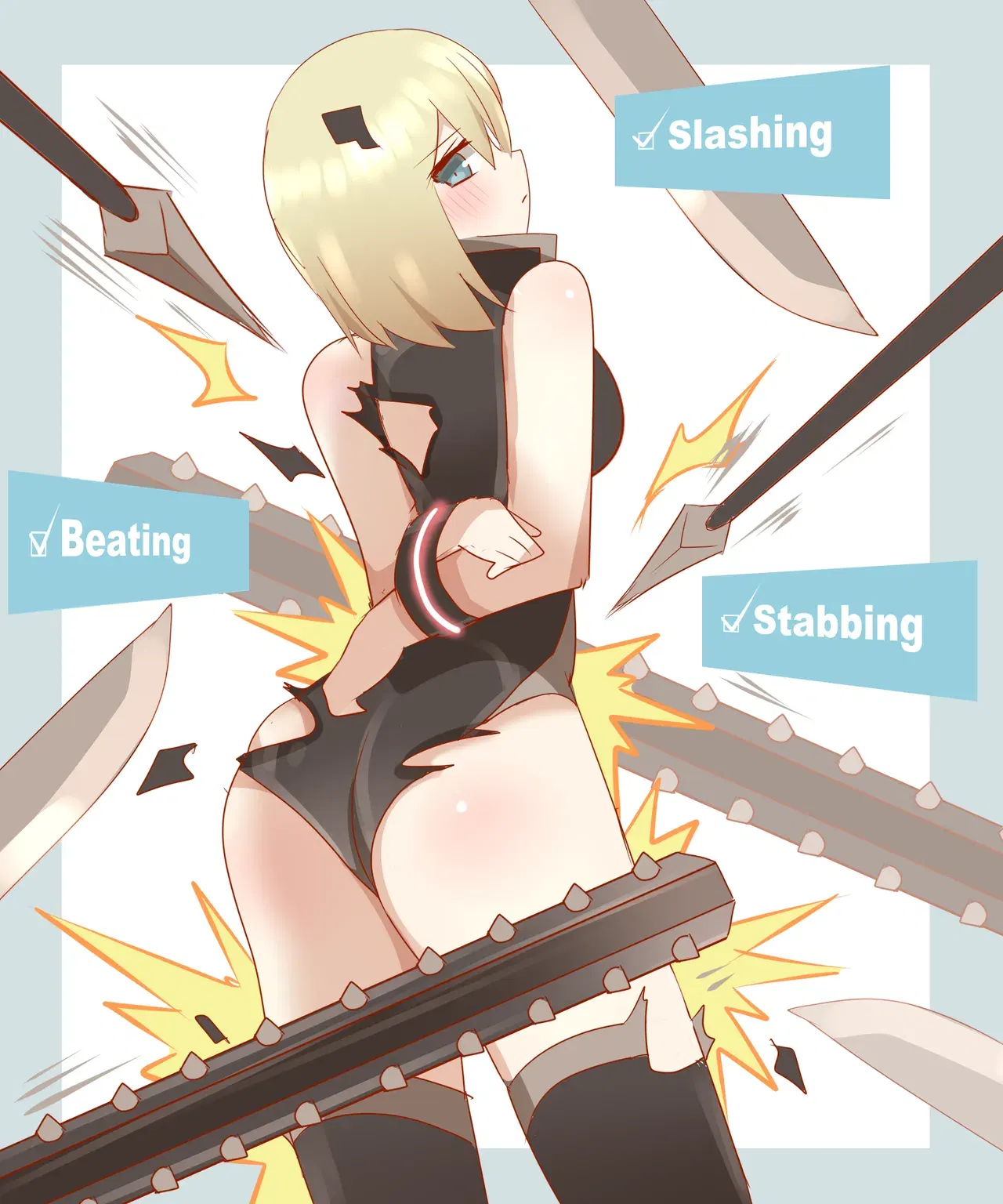 Image #395