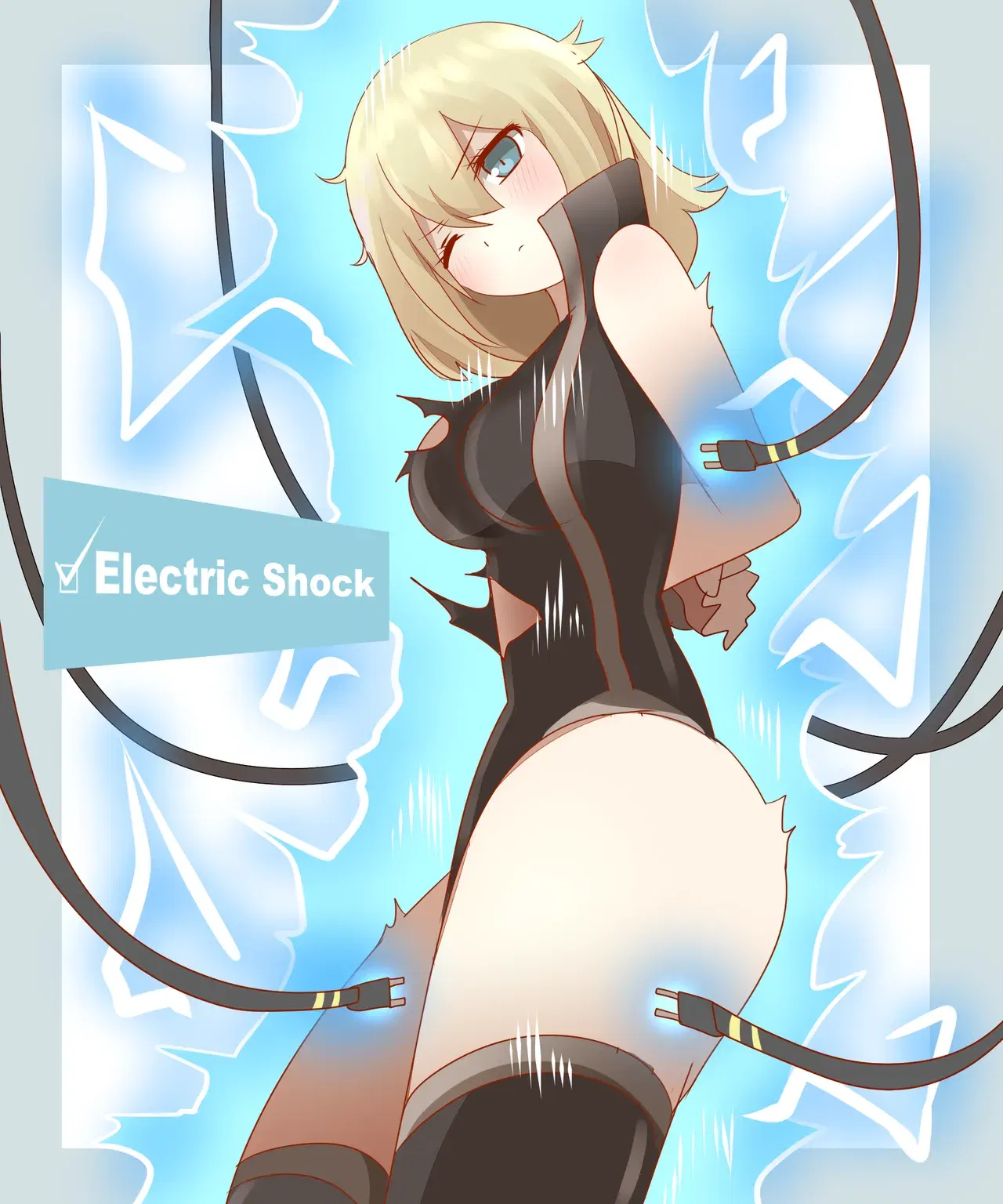Image #396