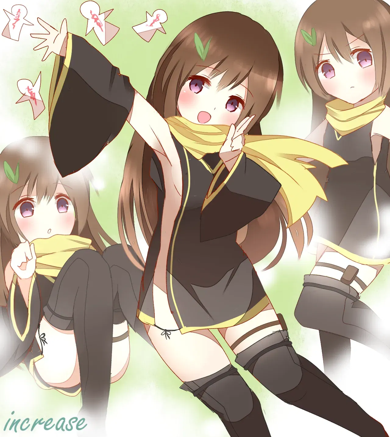 Image #40