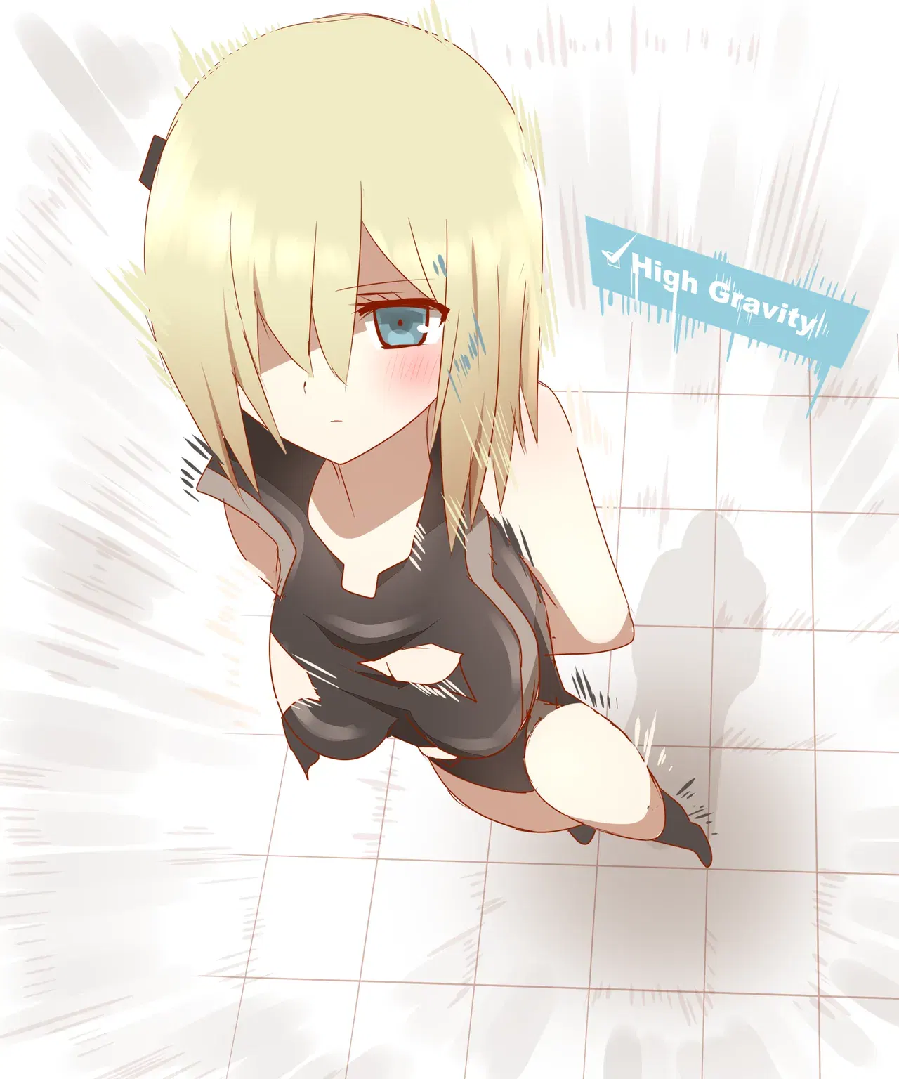 Image #401