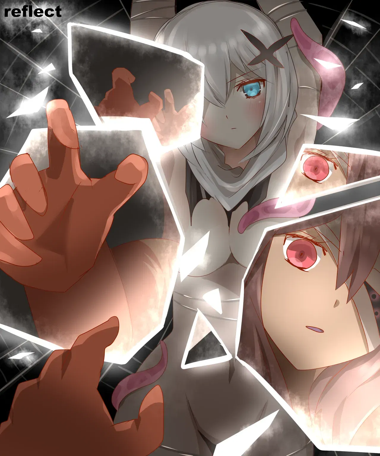 Image #404