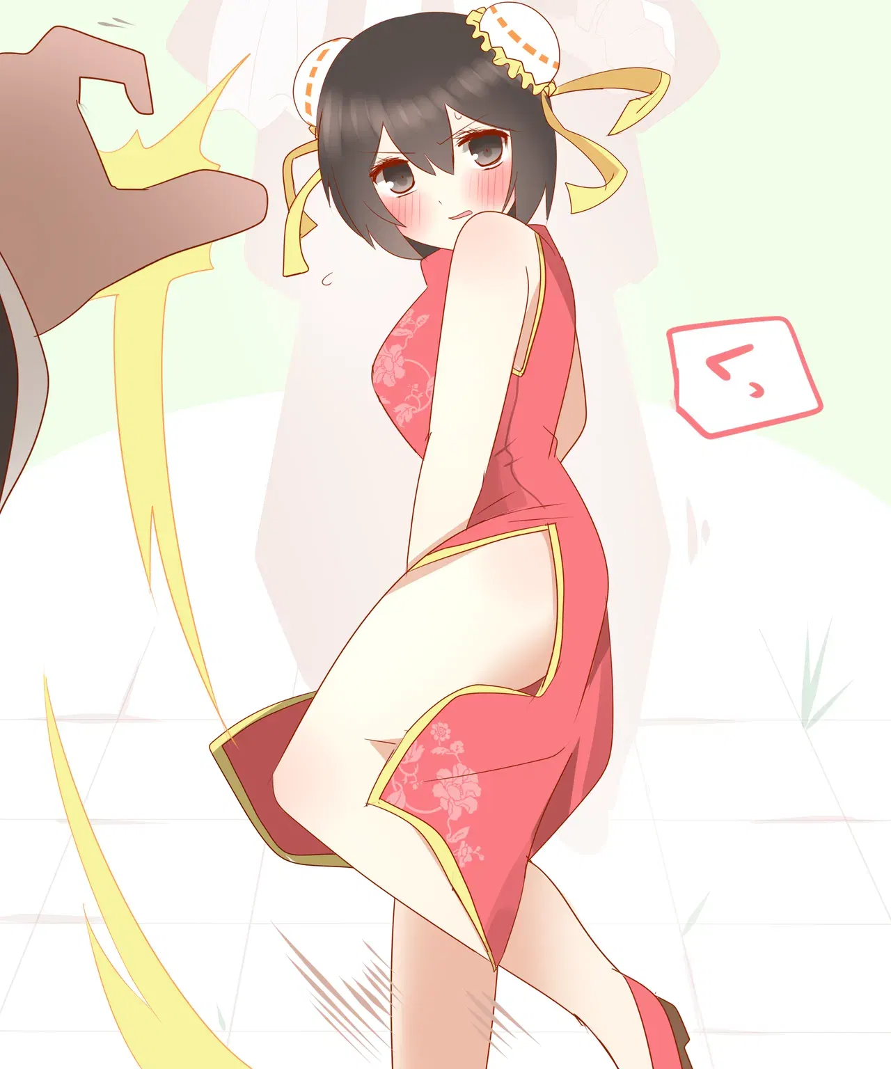 Image #408