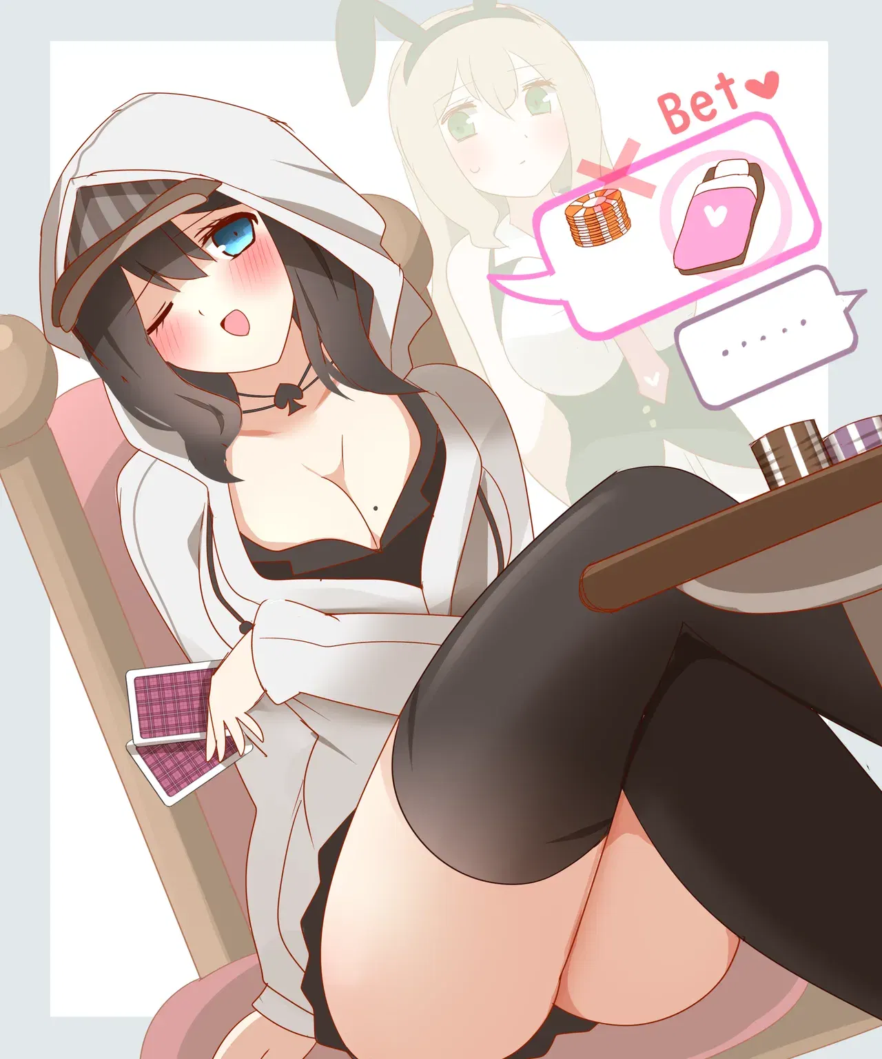 Image #415