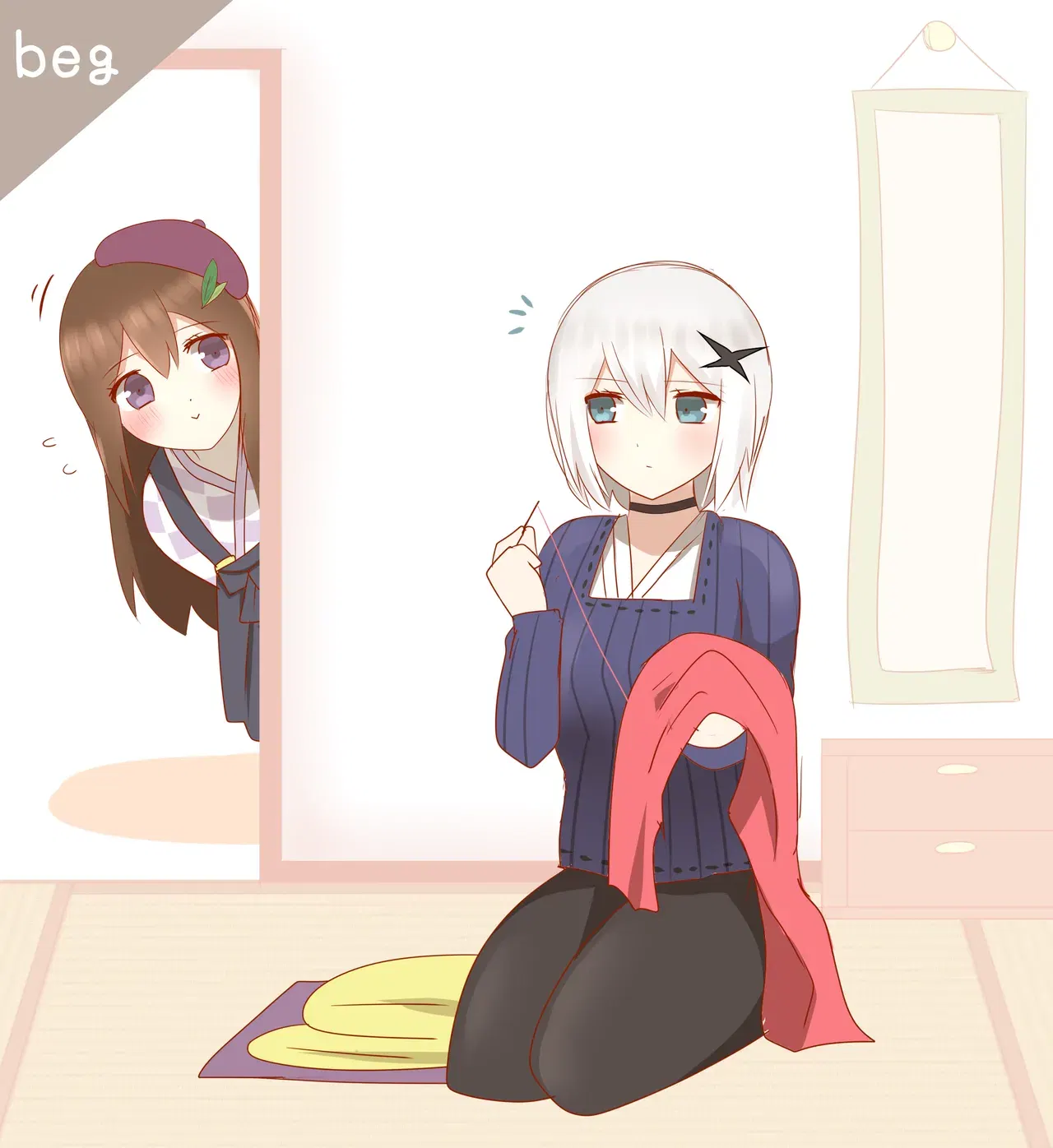 Image #416