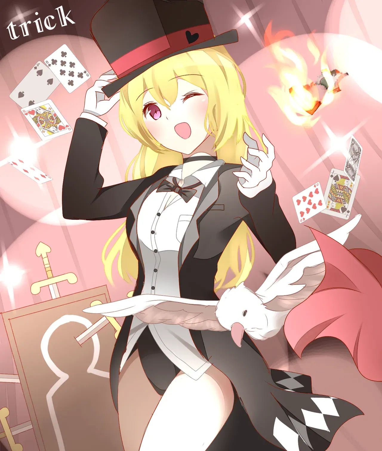 Image #42