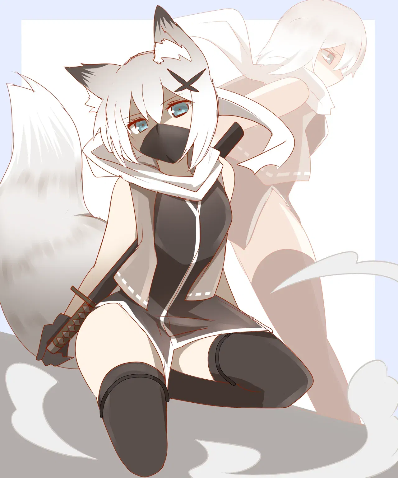 Image #426