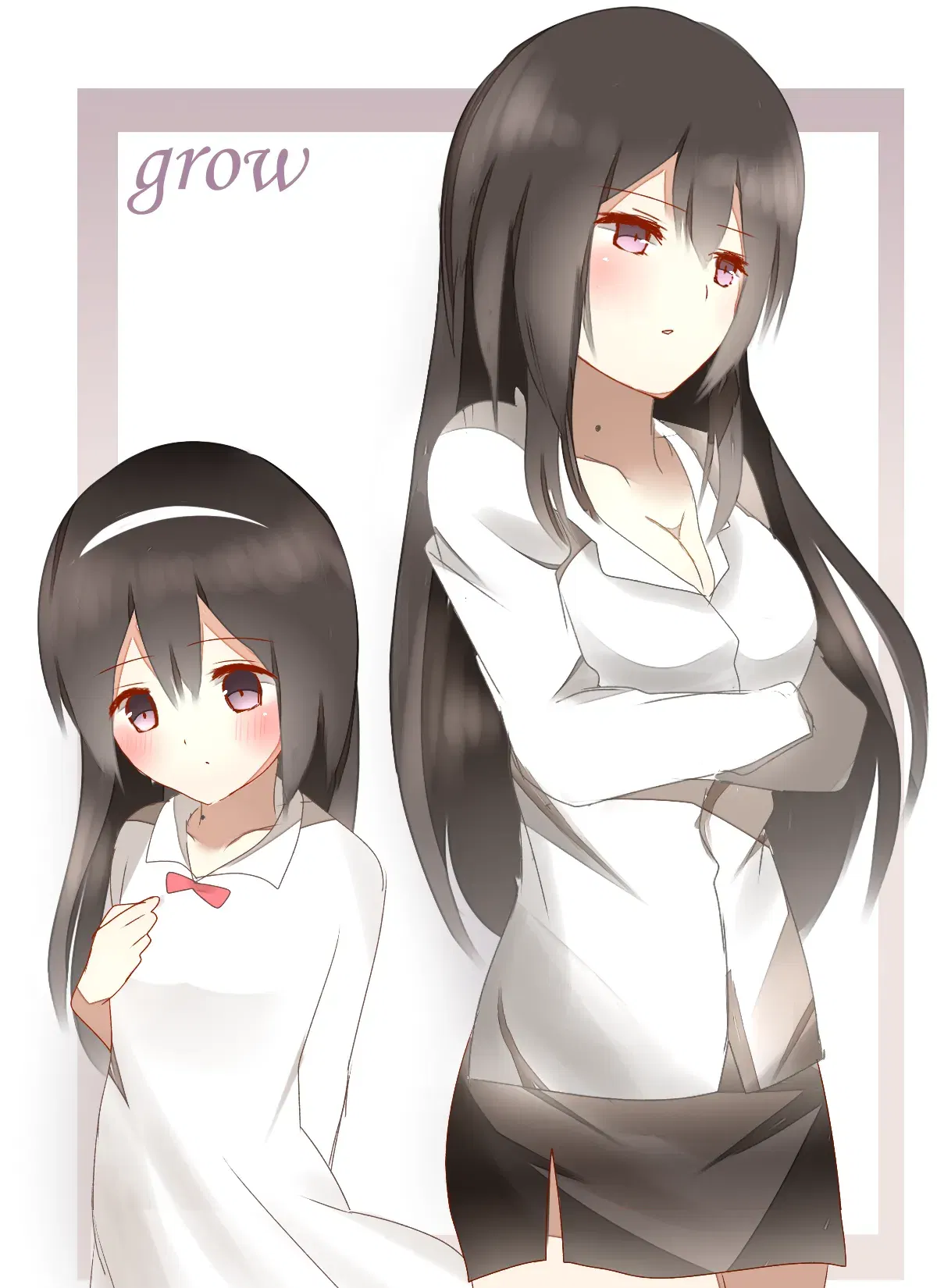 Image #43