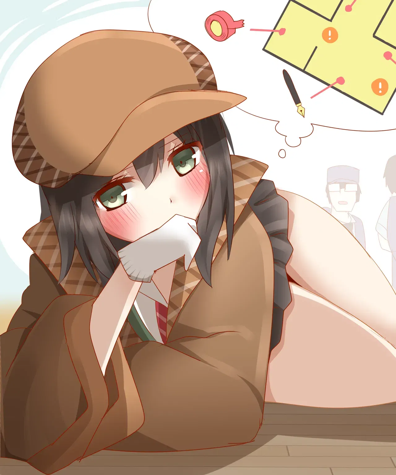 Image #430