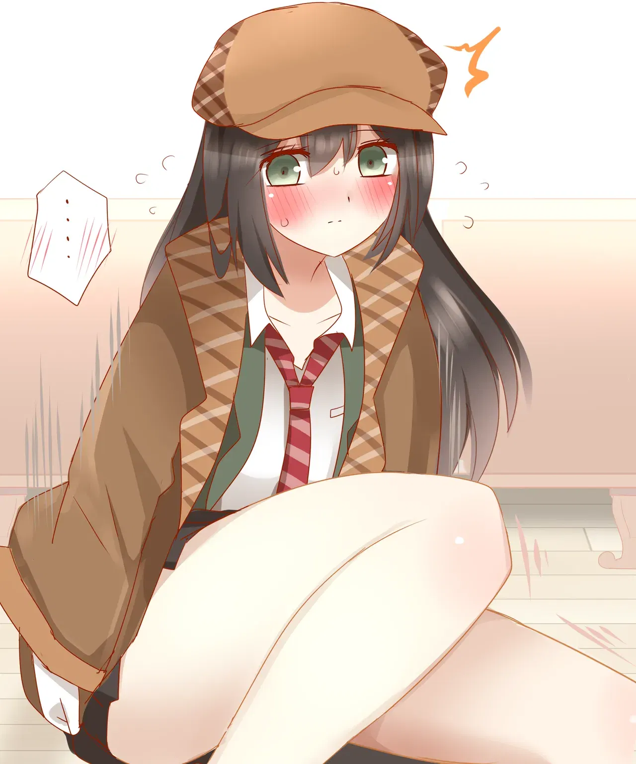 Image #432