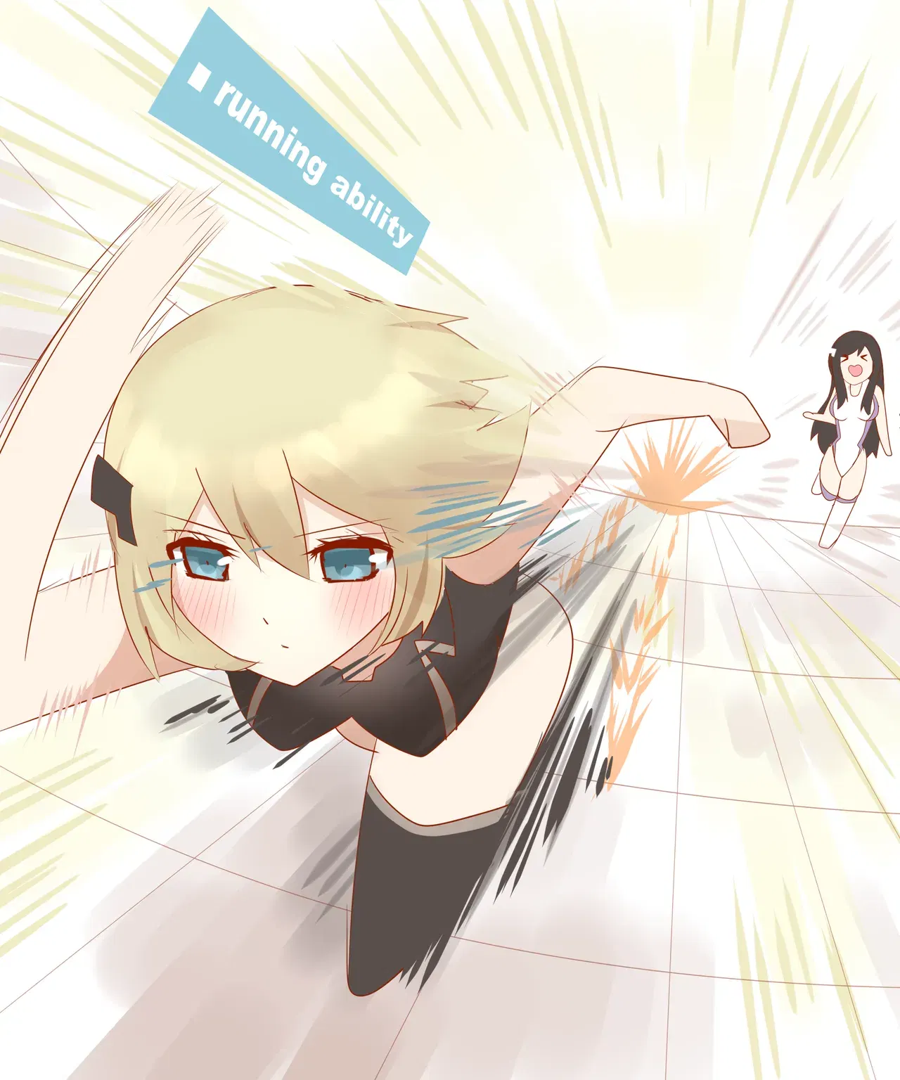 Image #436