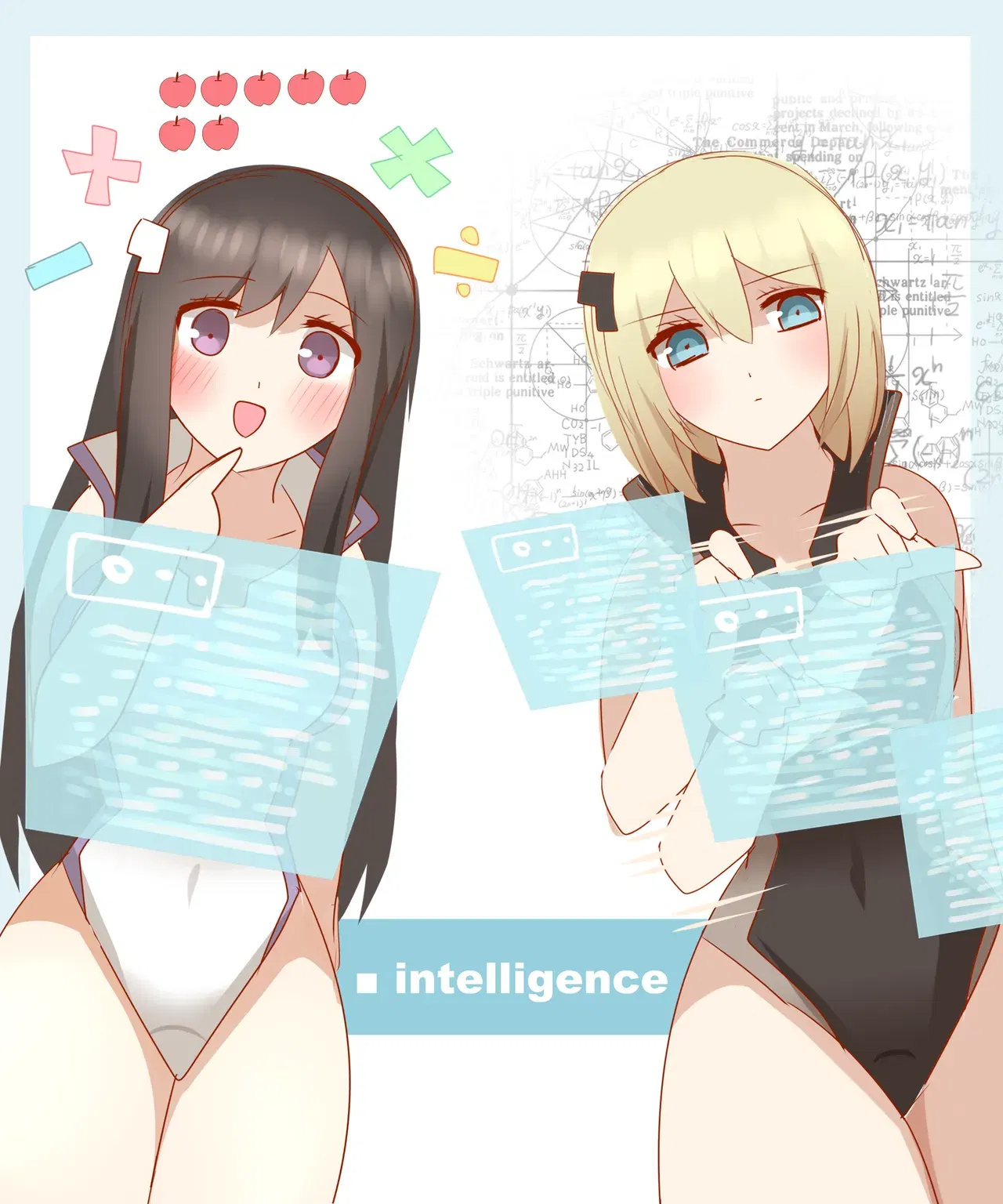 Image #437
