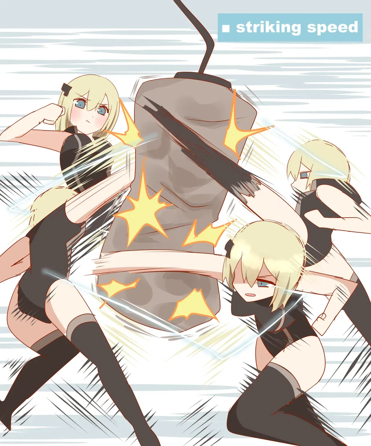 Image #438