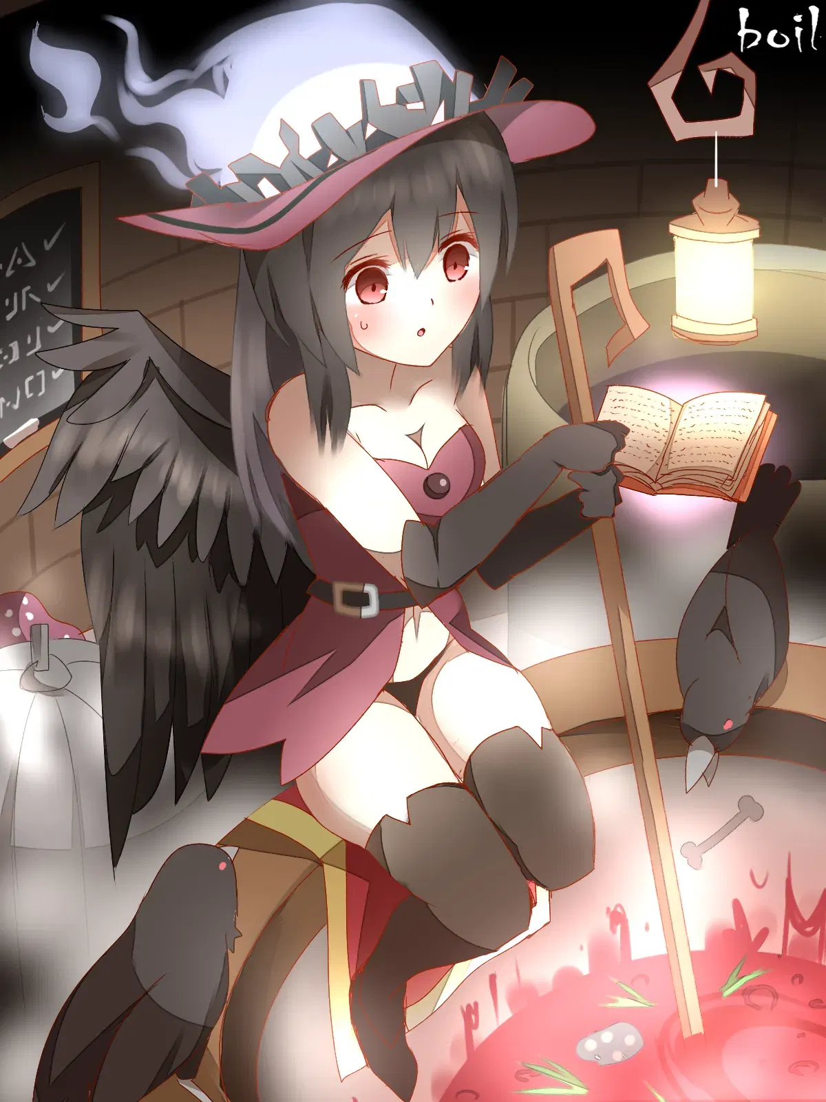 Image #44