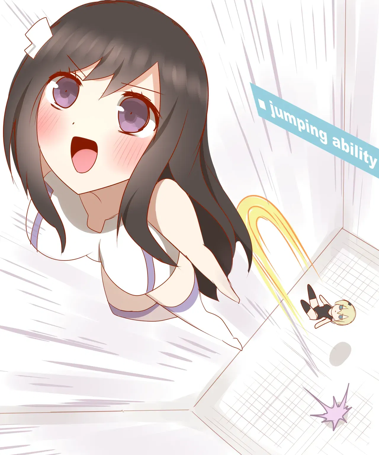 Image #440