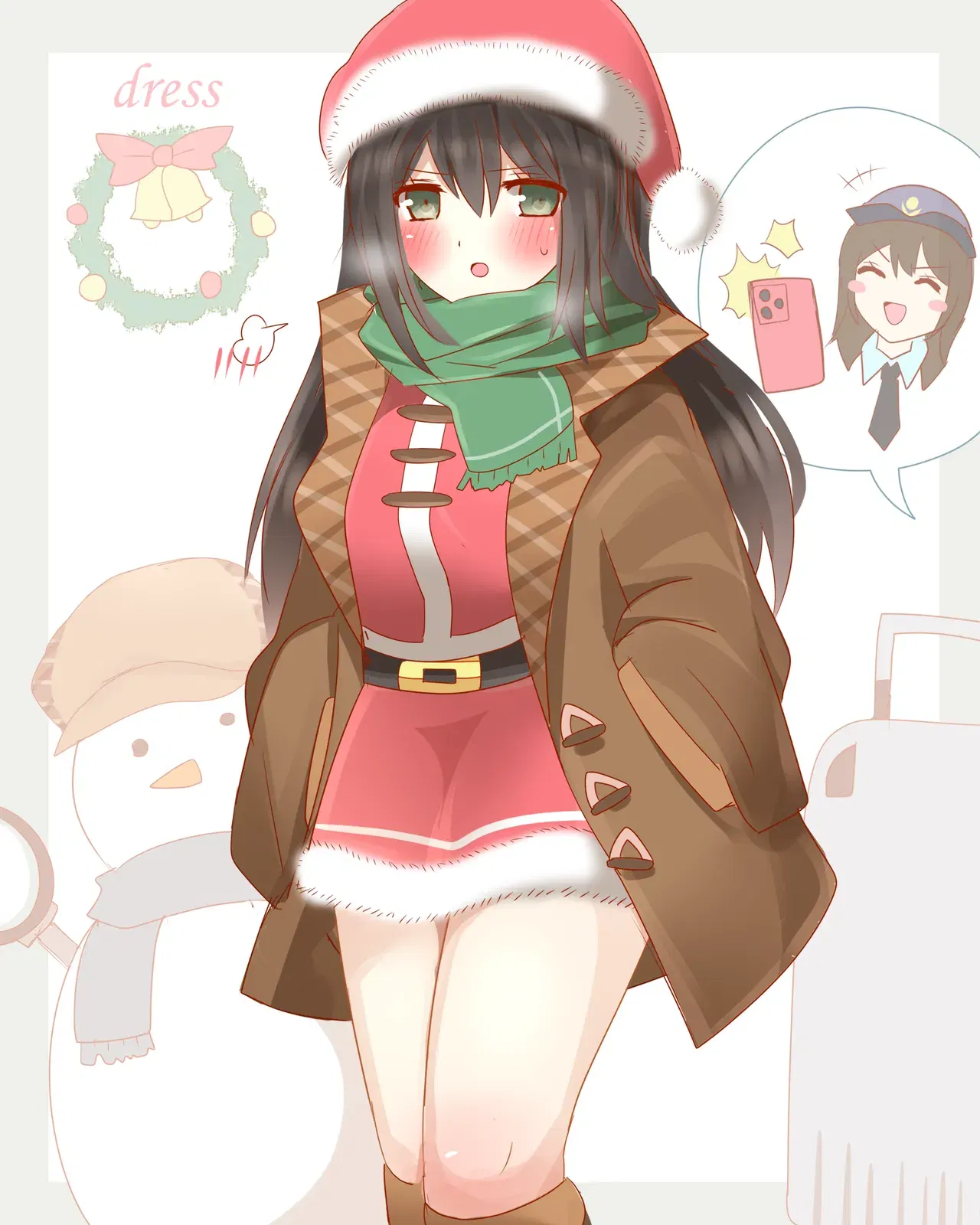 Image #442