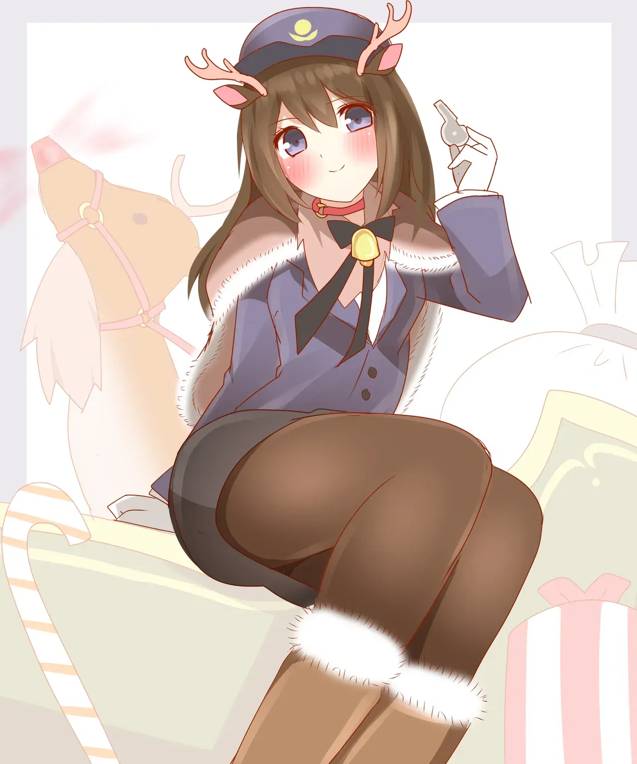 Image #443