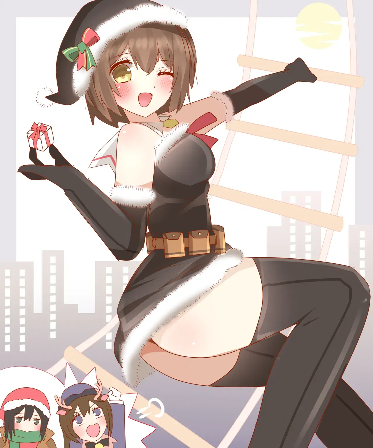 Image #444