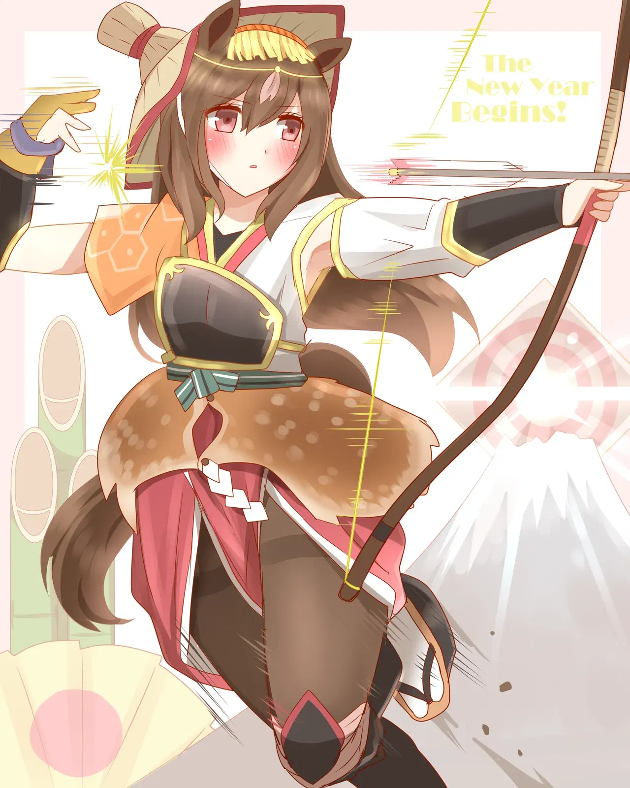 Image #446