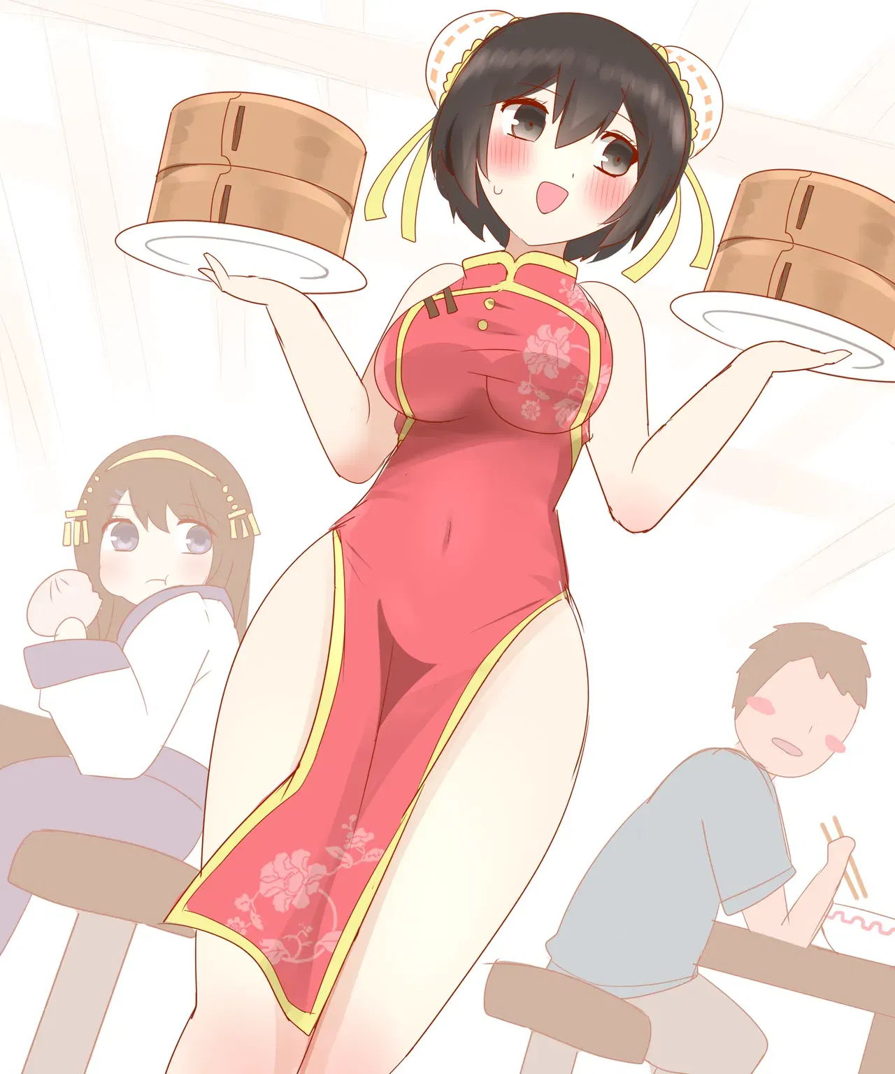 Image #447