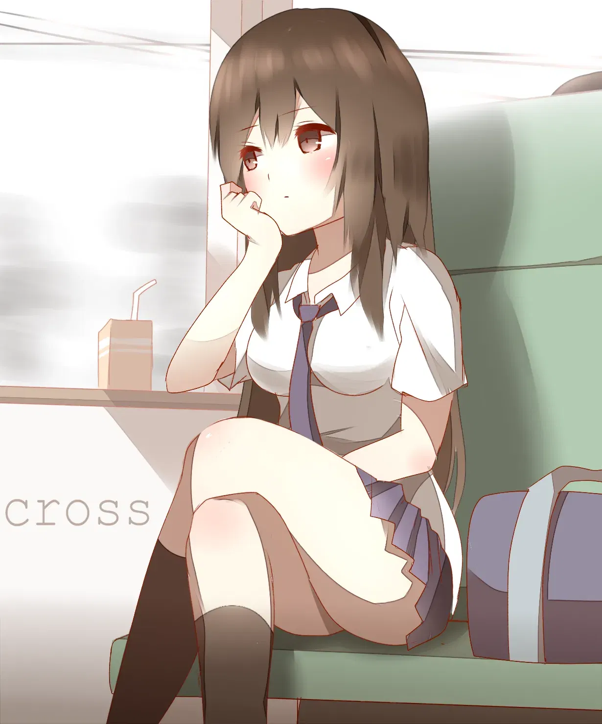 Image #45